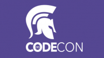 IT konferencia CODECON